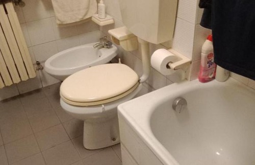 Givoletto Apartment | givoletto