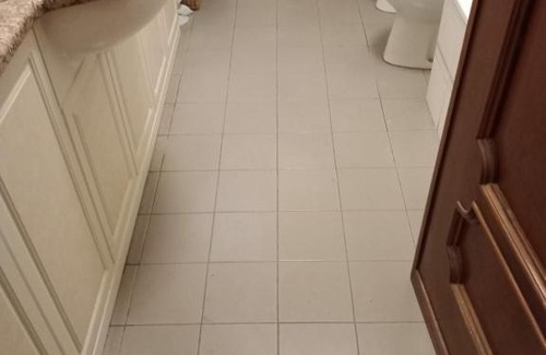 Givoletto Apartment | givoletto