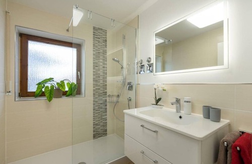 Obermaiselstein Apartment | Glückspilz, Deutschland