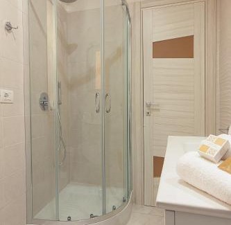 Santa Maria Capua Vetere Bed & Breakfast | GLADIUS B&B