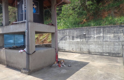 Kandy House | Gladsome Homestay 15 minutes to walk to Kand lake , Peak view , Budda Temple