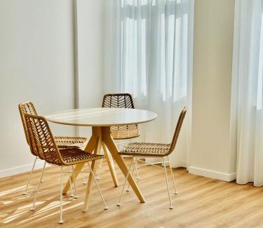 Figueira da Foz Apartment | Glamour Apartments