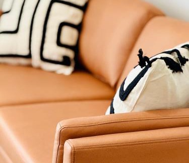 Figueira da Foz Apartment | Glamour Apartments