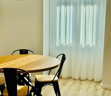Figueira da Foz Apartment | Glamour Apartments