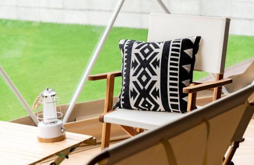 Chirihamamachi Other | glampark Hotel Yubana Ishikawa