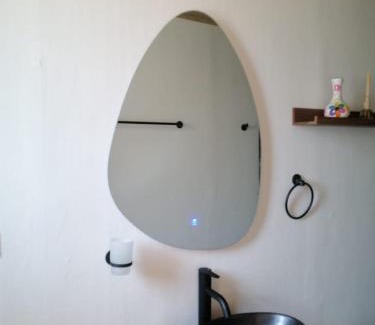 Tota Other | GLAMPING Aldea Muisca