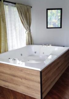 Tota Other | GLAMPING Aldea Muisca