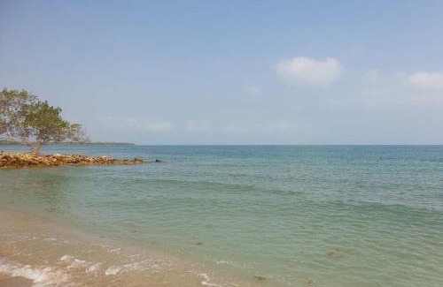 San Antero Other | Glamping Arena