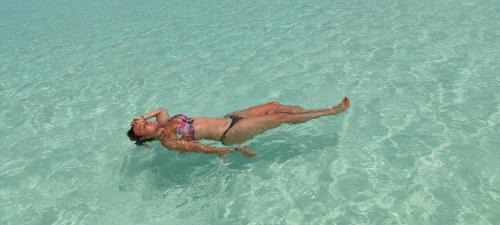 Bacalar Other | Glamping Asana Bacalar - Yoga & canoa - Free bikes