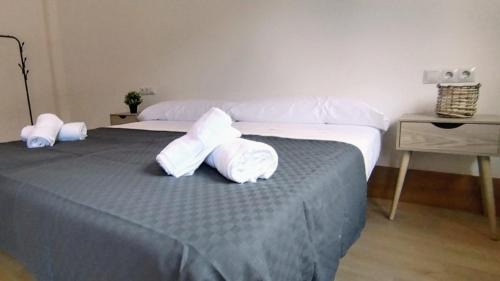 Ponteareas Other | Glamping Aventura Atalaia