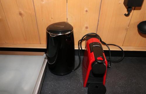 Wolphaartsdijk Other | Glamping De Zuidvliet Nr 16