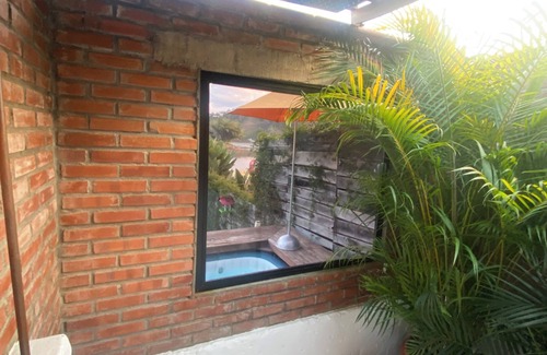El Penol Cabin | Glamping La Cepa GUATAPÉ