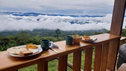 Tamesis Other | Glamping La Sucursal del Cielo