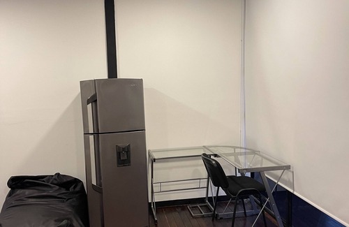 Medellin Cabin | Glamping Medellín Cabaña al Aire Libre