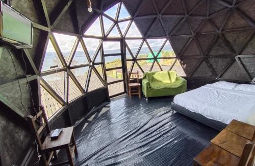 Tota Other | GLAMPING PLAYA BLANCA