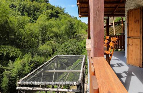 Alegrias Other | Glamping Salvando Rios