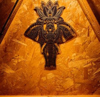 Salamina Other | Glamping Sunset Hill Salamina-Caldas