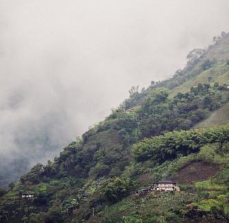 Salamina Other | Glamping Sunset Hill Salamina-Caldas