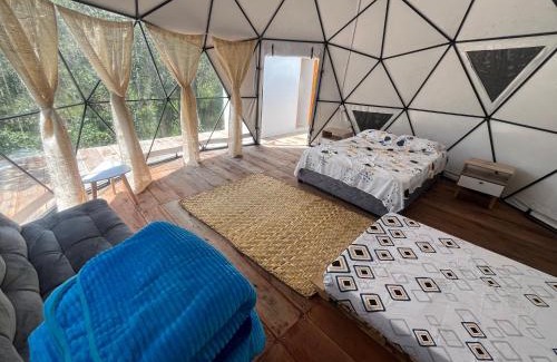 Purace Other | Glamping Termales Aguatibia