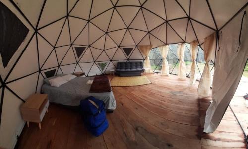 Purace Other | Glamping Termales Aguatibia