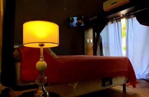 San Jose Other | Glampings Ñae Guazu