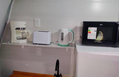 San Jose Other | Glampings Ñae Guazu