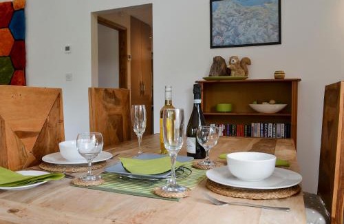 Beddgelert House | Glan-Y-Gors