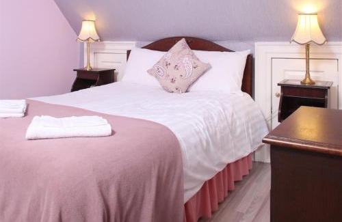East End Apartment | Glasgow city Charlotte service Aparments