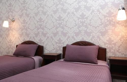 East End Apartment | Glasgow city Charlotte service Aparments