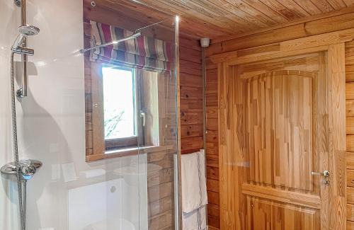 Clova Resort | Glen Clova Lodges