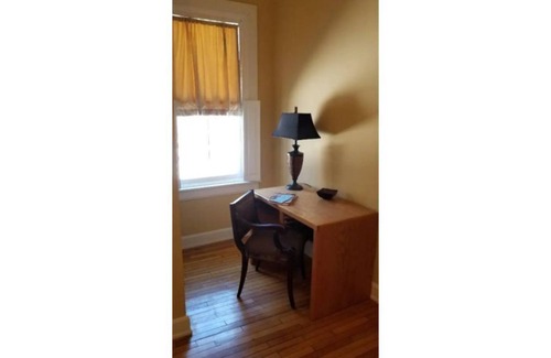 Glendale Apartment | Glen Gables 1 Bedroom Apartment