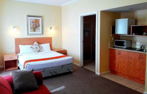 Glen Waverley Hotel | Glen Inn