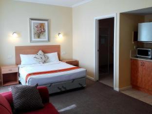 Glen Waverley Hotel | Glen Inn