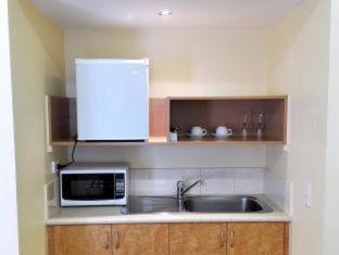 Glen Waverley Hotel | Glen Inn