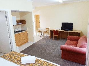 Glen Waverley Hotel | Glen Inn