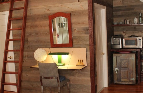 Glen Ridge House | Glen Ridge Quiet Guest House Newly Renovated 30min To NYC