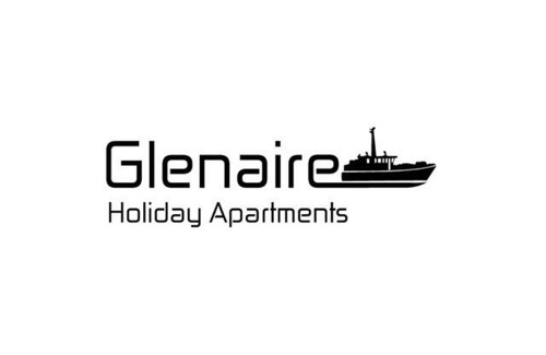 Strahan Apartment | Glenaire apartments at Pontifex