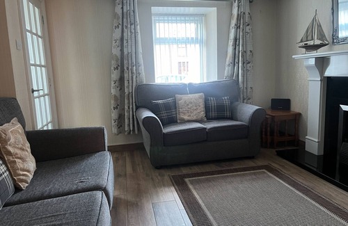 Waterfoot House | Glenariff - Play, Stay & Relax games room