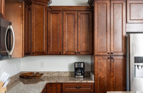 Afton House | Glenbrae: Afton Retreat w/Mountain Views off 151