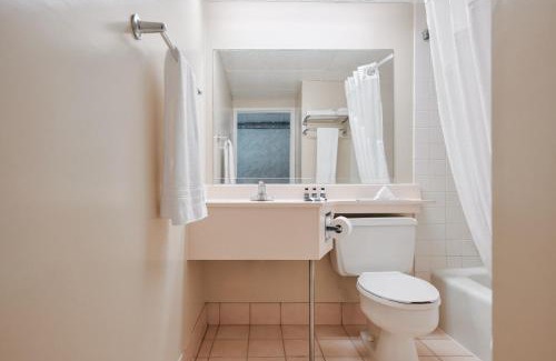 Glendale Hotel | Glendale Express Hotel Los Angeles