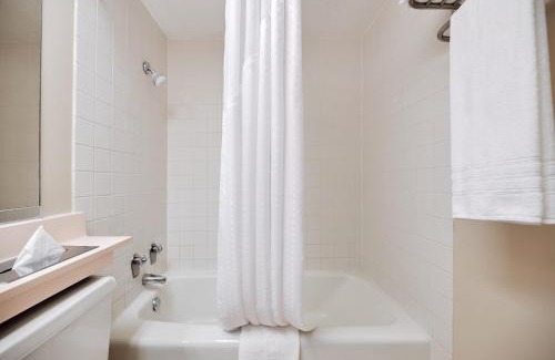 Glendale Hotel | Glendale Express Hotel Los Angeles