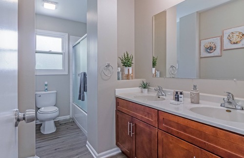 Glendale Heights House | Glendale Heights FHS Rental!