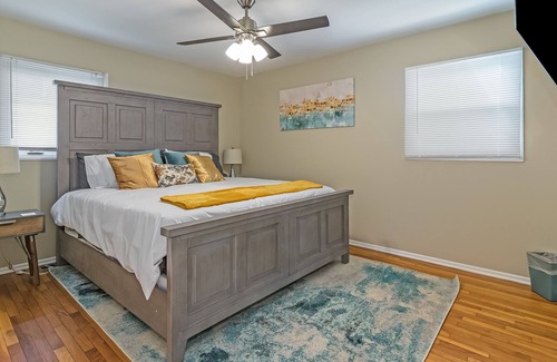 Glendale Heights House | Glendale Heights FHS Rental!