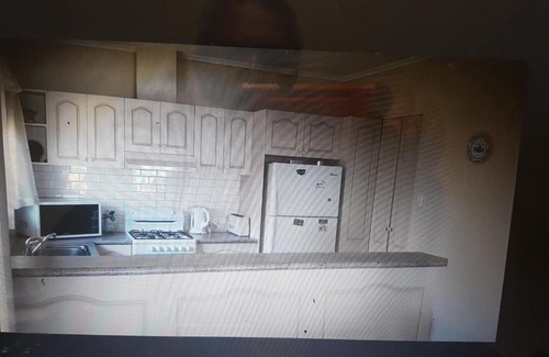 Glenelg South Apartment | Glenelg Shores