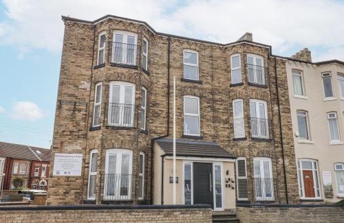 Redcar Apartment | Glenholme Apartment 2