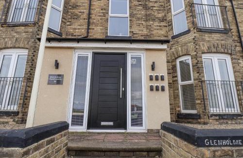 Redcar Apartment | Glenholme Apartment 2