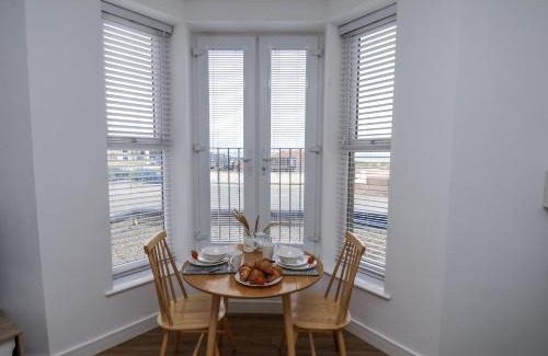Redcar Apartment | Glenholme Apartment 2