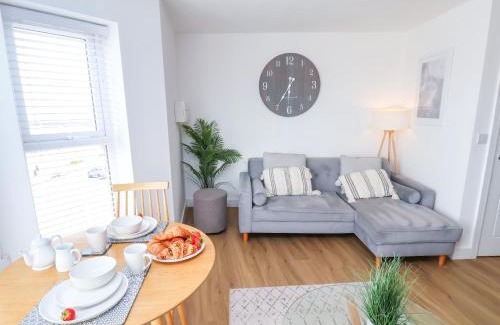 Redcar Apartment | Glenholme Apartment 6