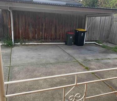 Glenroy Apartment | Glenroy Home near airport, city&shop