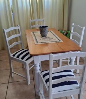 Glentana Apartment | Glentana Hoboken Holiday Cottage